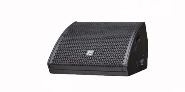 RF M Series Monitor Panggung 15 Inch dengan Kualitas Terbaik di Kelasnya