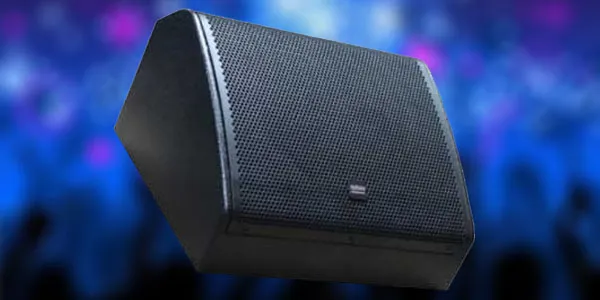 Solusi Multifungsi dari Aubern Wall Cinema Speaker RC-8 Dapat Menjadi Speaker Monitor Panggung dengan Suara Natural